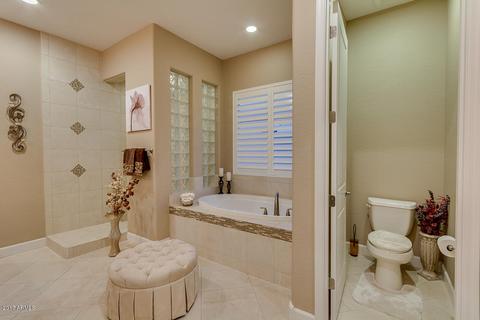 3960 E Nolan Dr, Chandler, AZ 85249 photo 49