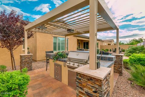 3960 E Nolan Dr, Chandler, AZ 85249 photo 88