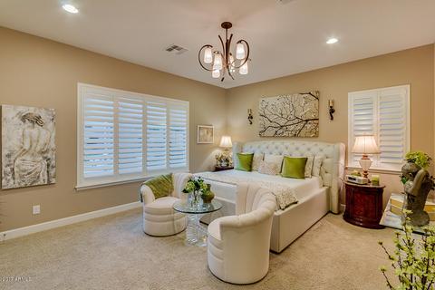 3960 E Nolan Dr, Chandler, AZ 85249 photo 42