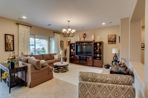 3960 E Nolan Dr, Chandler, AZ 85249 photo 24