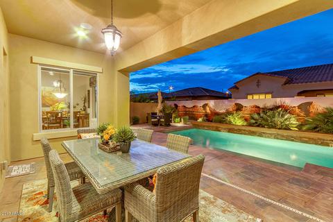 3960 E Nolan Dr, Chandler, AZ 85249 photo 76
