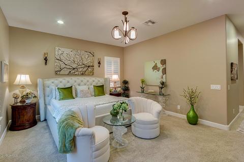 3960 E Nolan Dr, Chandler, AZ 85249 photo 44