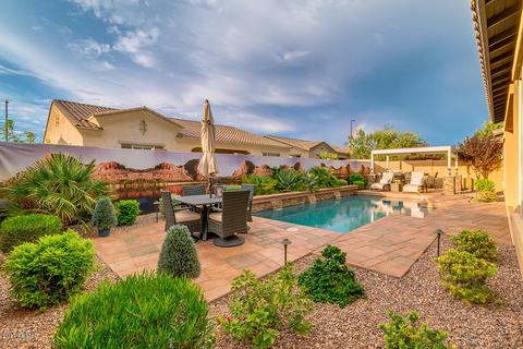 3960 E Nolan Dr, Chandler, AZ 85249 photo 84