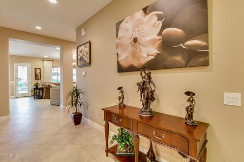 3960 E Nolan Dr, Chandler, AZ 85249 photo 15