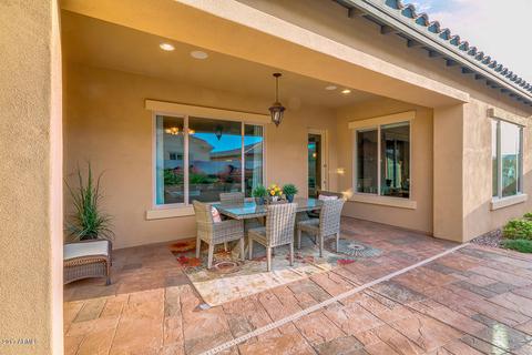 3960 E Nolan Dr, Chandler, AZ 85249 photo 90