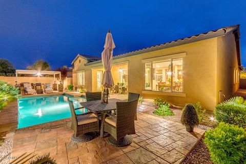 3960 E Nolan Dr, Chandler, AZ 85249 photo 72