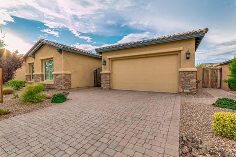 3960 E Nolan Dr, Chandler, AZ 85249 photo 8