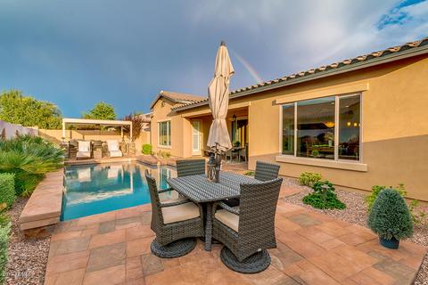 3960 E Nolan Dr, Chandler, AZ 85249 photo 85