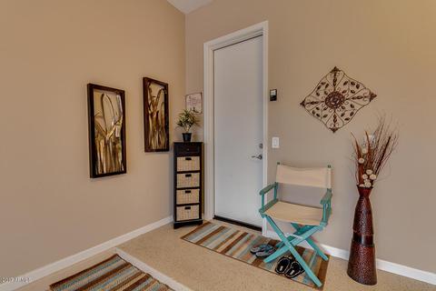 3960 E Nolan Dr, Chandler, AZ 85249 photo 66