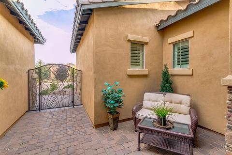 3960 E Nolan Dr, Chandler, AZ 85249 photo 12