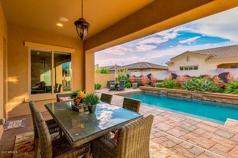 3960 E Nolan Dr, Chandler, AZ 85249 photo 91
