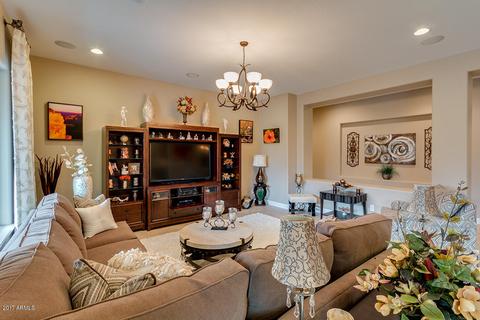 3960 E Nolan Dr, Chandler, AZ 85249 photo 26