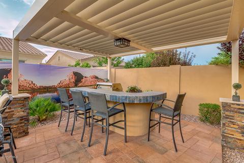 3960 E Nolan Dr, Chandler, AZ 85249 photo 87