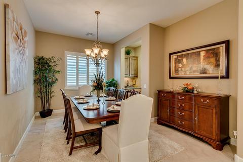 3960 E Nolan Dr, Chandler, AZ 85249 photo 20
