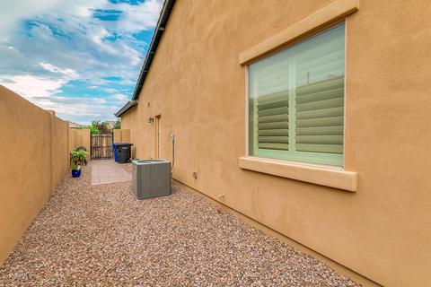 3960 E Nolan Dr, Chandler, AZ 85249 photo 94