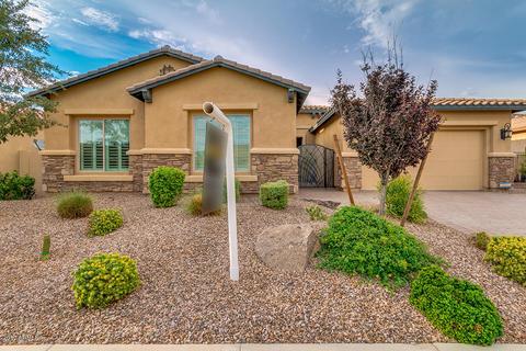3960 E Nolan Dr, Chandler, AZ 85249 photo 10