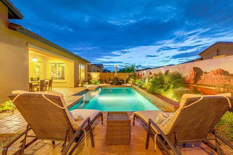 3960 E Nolan Dr, Chandler, AZ 85249 photo 69