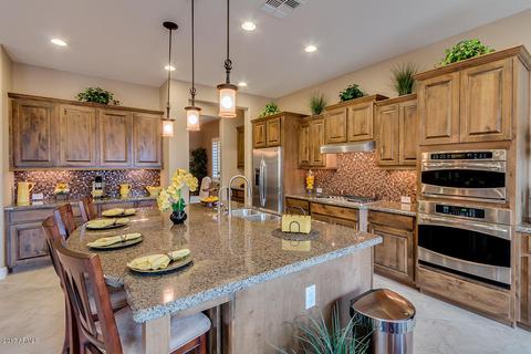 3960 E Nolan Dr, Chandler, AZ 85249 photo 35