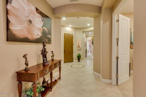 3960 E Nolan Dr, Chandler, AZ 85249 photo 16