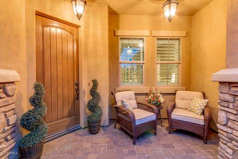 3960 E Nolan Dr, Chandler, AZ 85249 photo 6