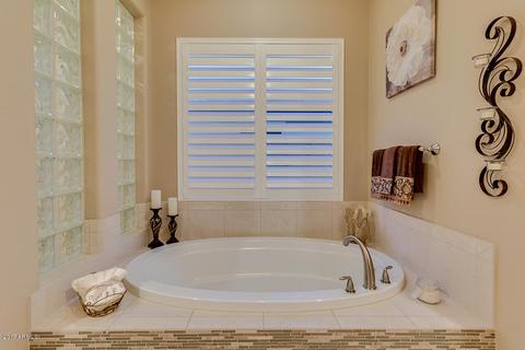 3960 E Nolan Dr, Chandler, AZ 85249 photo 51