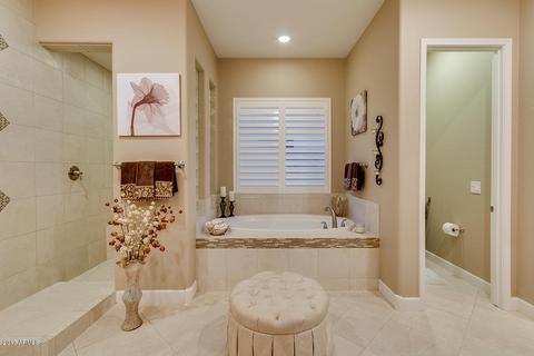 3960 E Nolan Dr, Chandler, AZ 85249 photo 50