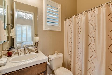 3960 E Nolan Dr, Chandler, AZ 85249 photo 57