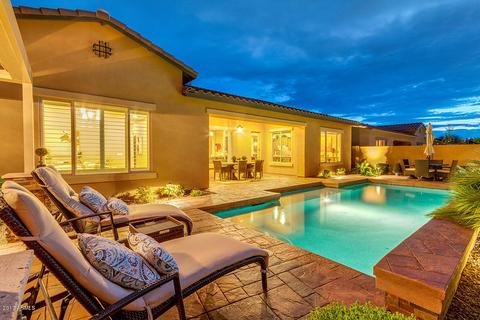 3960 E Nolan Dr, Chandler, AZ 85249 photo 70