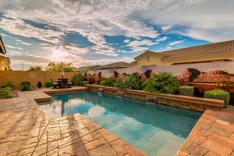 3960 E Nolan Dr, Chandler, AZ 85249 photo 82