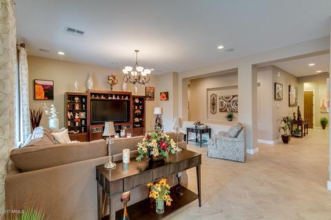 3960 E Nolan Dr, Chandler, AZ 85249 photo 25