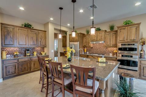 3960 E Nolan Dr, Chandler, AZ 85249 photo 31