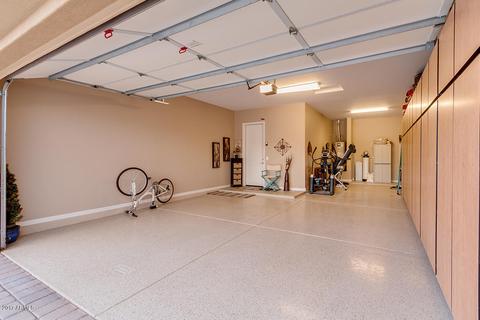 3960 E Nolan Dr, Chandler, AZ 85249 photo 65