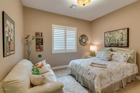 3960 E Nolan Dr, Chandler, AZ 85249 photo 58