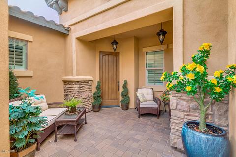 3960 E Nolan Dr, Chandler, AZ 85249 photo 11