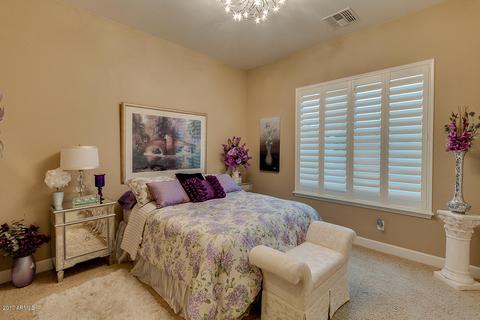 3960 E Nolan Dr, Chandler, AZ 85249 photo 55