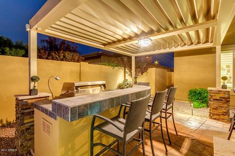 3960 E Nolan Dr, Chandler, AZ 85249 photo 78