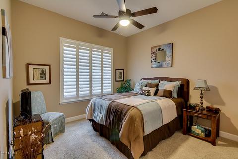 3960 E Nolan Dr, Chandler, AZ 85249 photo 59