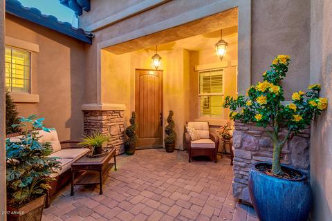 3960 E Nolan Dr, Chandler, AZ 85249 photo 4
