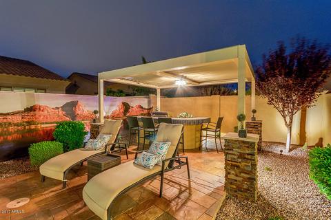 3960 E Nolan Dr, Chandler, AZ 85249 photo 77