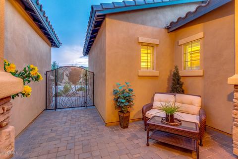 3960 E Nolan Dr, Chandler, AZ 85249 photo 5