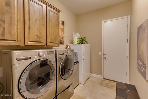 3960 E Nolan Dr, Chandler, AZ 85249 photo 63