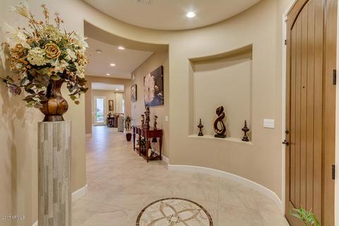 3960 E Nolan Dr, Chandler, AZ 85249 photo 13