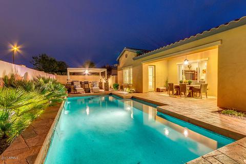 3960 E Nolan Dr, Chandler, AZ 85249 photo 71