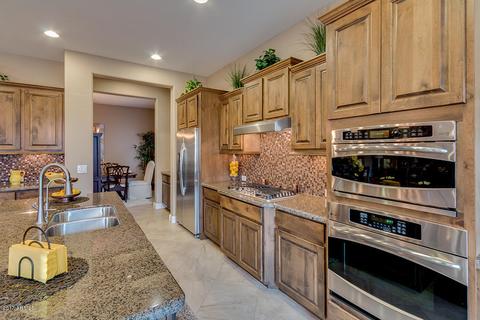 3960 E Nolan Dr, Chandler, AZ 85249 photo 37