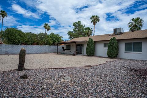 2470 W Winchcomb Dr, Phoenix, AZ 85023 photo 15