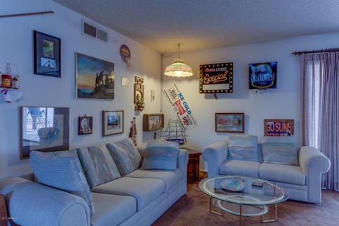 2470 W Winchcomb Dr, Phoenix, AZ 85023 photo 6