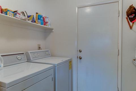 2470 W Winchcomb Dr, Phoenix, AZ 85023 photo 14