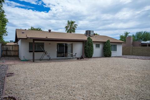2470 W Winchcomb Dr, Phoenix, AZ 85023 photo 16