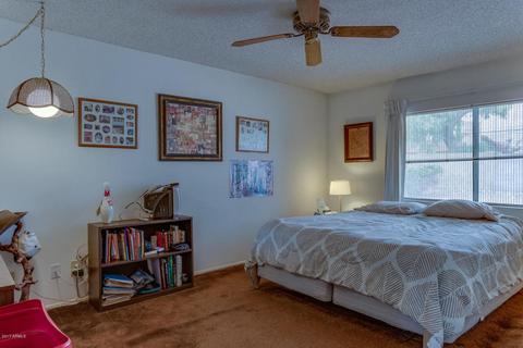 2470 W Winchcomb Dr, Phoenix, AZ 85023 photo 8