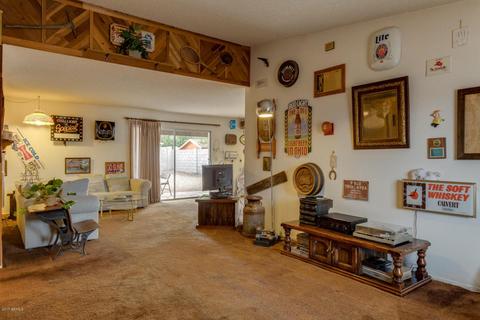 2470 W Winchcomb Dr, Phoenix, AZ 85023 photo 5